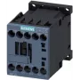 Siemens výkonový stýkač 3RT2015-1AB01 1 kus (3RT20151AB01)