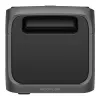 Prenosná powerstation EcoFlow River 3 Max, 572Wh