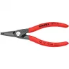 Náradie Knipex 00 20 01 V02