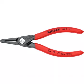 Náradie Knipex 00 20 01 V02