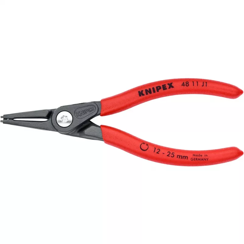 Náradie Knipex 00 20 01 V02
