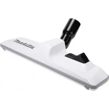 Makita 198184-7 Hubica na podlahy a koberce