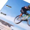 Motívový zakladač A4 HERMA Mountainbike