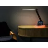 Tracer 47710 Prisma čierna LED stolná lampa