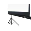 Elite Screens statívové plátno prenosné | T84UWV1 | Uhlopriečka 84