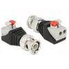 BNC gender changer DeLOCK 65525