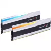 G.skill F5-8000J4048F24GX2-TZ5RW pamäťový modul