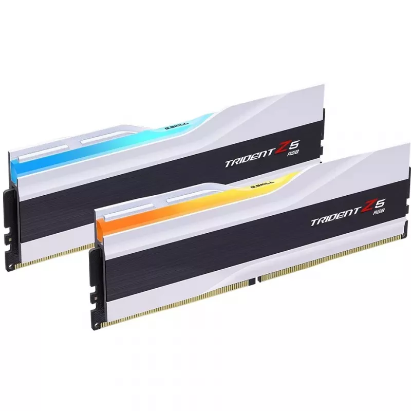 G.skill F5-8000J4048F24GX2-TZ5RW pamäťový modul