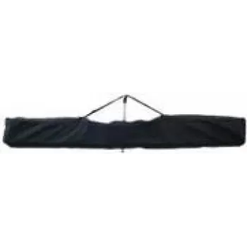 Prepravná taška Reflecta 50611 polyester modrá 1750 mm