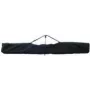 Prepravná taška Reflecta 50611 polyester modrá 1750 mm