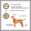 PUPIL Premium hmyz - suché krmivo pre psov - 12 kg