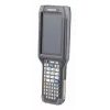 Ručný mobilný počítač Honeywell CK65