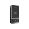 Fanvil i62 videovrátnik 2 MP hliník