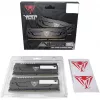 Pamäťová sada Patriot Memory Viper PVS416G320C6K (DDR4 DIMM; 2 x 8 GB; 3200 MHz; CL16)