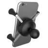 RAM Mounts X-Grip univerzálny držiak na telefón s guľou
