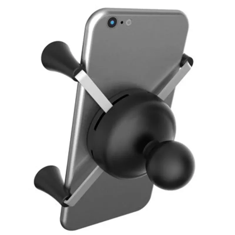 RAM Mounts X-Grip univerzálny držiak na telefón s guľou
