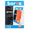 Fotopapier Barva (IP-C200-T02) Glossy 200 g/m², A4, 20 listov