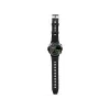 Smartwatch Bluetooth BLOW X21 čierna