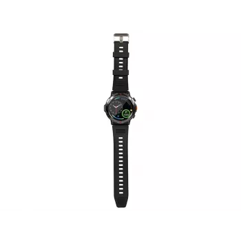 Smartwatch Bluetooth BLOW X21 čierna