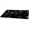 Sharkoon SKILLER SGK50 S3 Design Bundle D2 sada klávesových krytiek a podložky pod myš