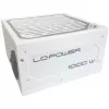 Napájací zdroj LC-Power LC1000MW V3.1 1000 W