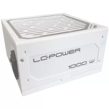 Napájací zdroj LC-Power LC1000MW V3.1 1000 W