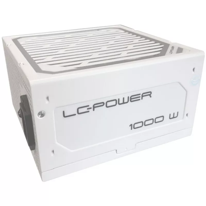 Napájací zdroj LC-Power LC1000MW V3.1 1000 W