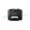Canon MAXIFY MB2750 atramentová A4 600 x 1200 DPI WLAN