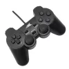 Gamingový ovládač Baracuda Squid BGP-011 — odolný, ľahký