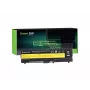 Batéria do notebooku 45N1001 10,8V 4400mAh