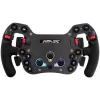 Simagic FX-C volant