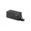 Príslušenstvo ku kamere Osmo Pocket 3/CARR.BAG CP.OS.00000308.04 Dji
