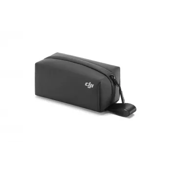 Príslušenstvo ku kamere Osmo Pocket 3/CARR.BAG CP.OS.00000308.04 Dji