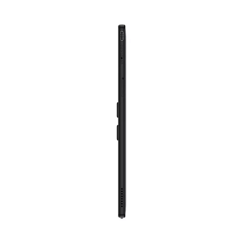 Onyx Boox Go Color 7 (Gen II) e-book reader dotykový displej 4 GB Wi-Fi čierny
