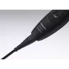 Panasonic ER-GC20-K503 čierna