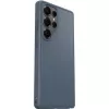 OtterBox Symmetry Magnets Case pre Sam