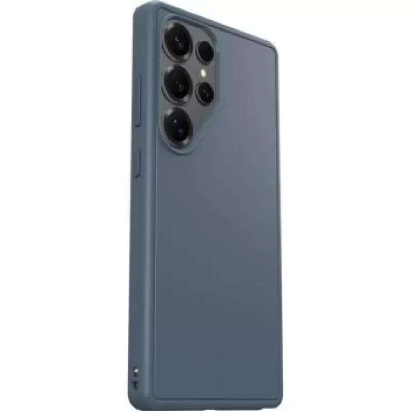 OtterBox Symmetry Magnets Case pre Sam