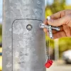 Univerzálny/rozvádzačový kľúč Knipex 00 11 03