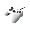 Gamepad Razer Wolverine V3 Tournament Edition biela USB analógový PC Xbox Series S X
