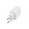USB nabíjačka Indoor Digitus DA-10061 2x USB-A 15,5W