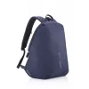Voľnočasový batoh XDDESIGN Bobby Soft s priehradkou na 15,6