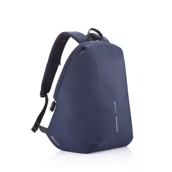 Voľnočasový batoh XDDESIGN Bobby Soft s priehradkou na 15,6