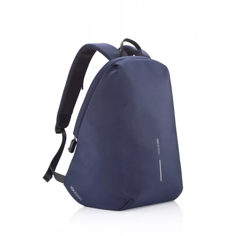 Voľnočasový batoh XDDESIGN Bobby Soft s priehradkou na 15,6