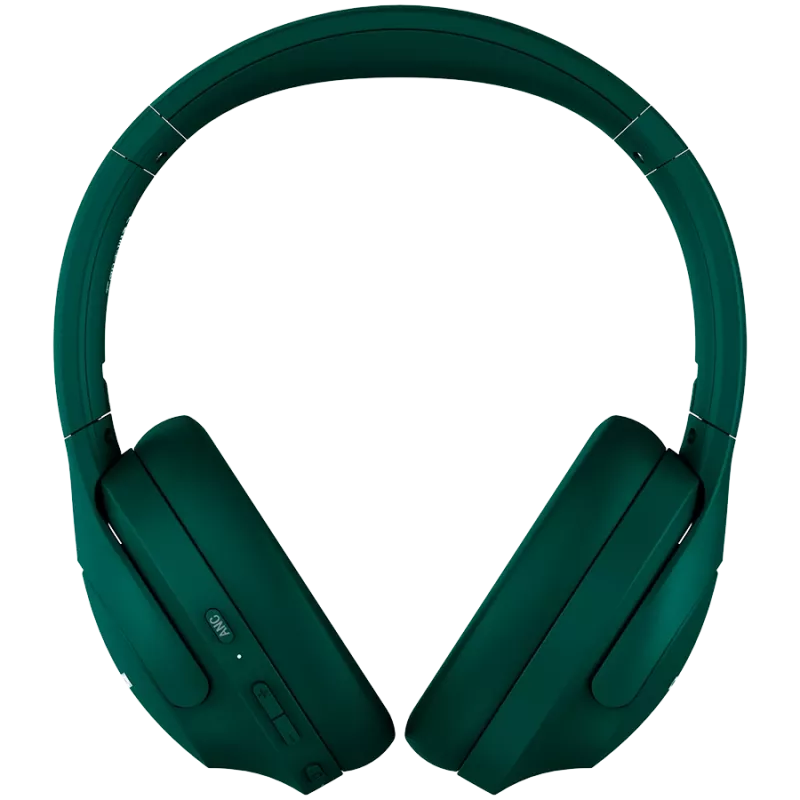 Canyon CNS-CBTHS10GN produkt zelená