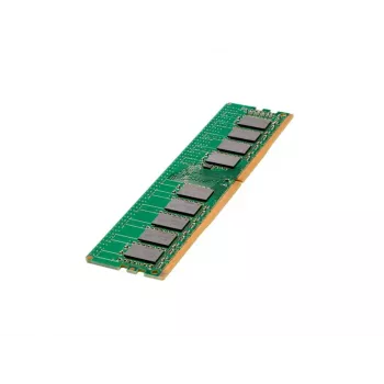 HPE - SmartMemory - DDR5 - modul - 32 GB - DIMM 288-PIN - 4800 MHz / PC5-38400 CL40 1.2 V nebufferovaná