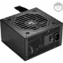 Napájací zdroj Sharkoon Rebel P10 750 W