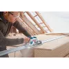 Bosch FSN 3100 Professional vodiaca lišta