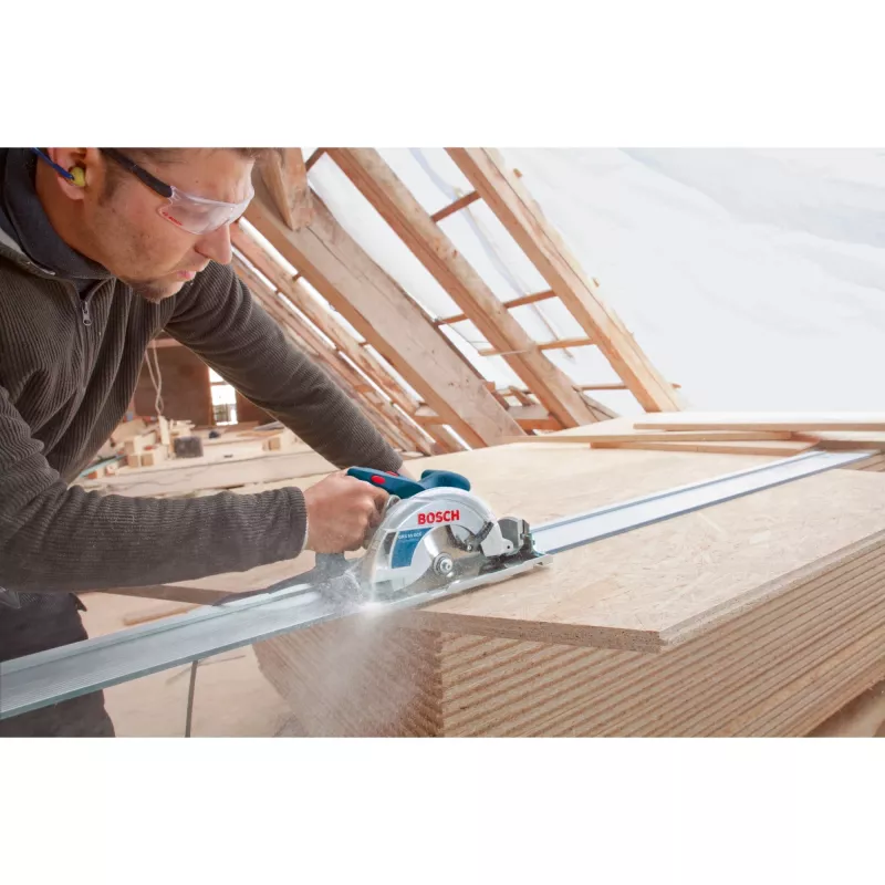 Bosch FSN 3100 Professional vodiaca lišta