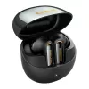 Onikuma TX610 TWS bezdrôtové slúchadlá (čierna) – pravé bezdrôtové in-ear slúchadlá