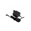 Napájací zdroj Green Cell AD76PV2 45W 20V 2.25A čierny pre Lenovo notebooky
